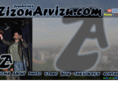 zizouarvizu.com