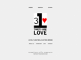 31love.com