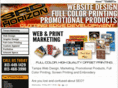 3rdhorizonmarketing.com