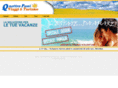 4passi-viaggi.com