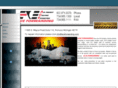 aceforwarding.com