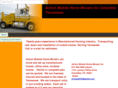 actionmobilehomemovers.com