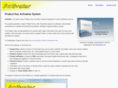 activatar.com