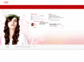 adcosmetic.com
