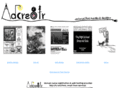 adcre8tr.com