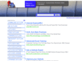 addin.com