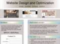 affordablewebsitedesignandoptimization.com