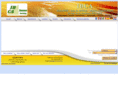 agence-ibca.com