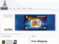 aiprotech.com