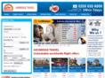 airbridgetravel.com