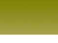 airesdesanvicente.com.ar