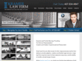 altamontebankruptcylawyer.com