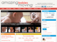 amazingbabies.com