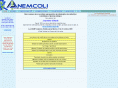 anemcoli.org