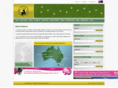 ankc.org.au