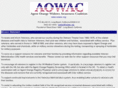 aowac.org