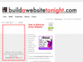artyfartywebsites.com