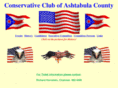 ashtabularepublicans.org