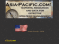 asia-pacific.com