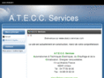 atecc-services.com