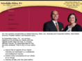 attorneystan.com