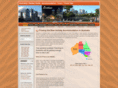 australianholidayguide.com