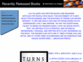 aviation-writer.com