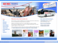 axevale.com