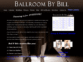 ballroombybill.com