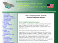 baltimoretcf.com