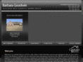 barbaragoodwinhomes.com