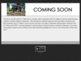 barktcattle.com