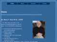 barrykurz.com