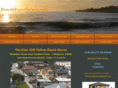 beachhouseforyou.com