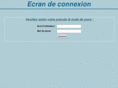 belabbescar.com