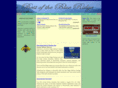 bestoftheblueridge.com