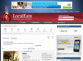 bestrestaurantslouisville.com
