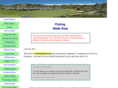 better-golf-by-putting-better.com
