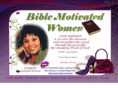 biblemotivatedwomen.net