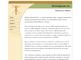 bioperipherals.com