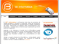 bitinformatica.es