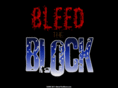 bleedtheblock.com