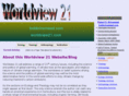 bobbrinsmead.com