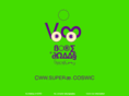 boredoms.jp