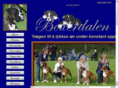 boxerdalen.com