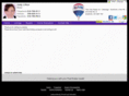 brantfordhomesales.com
