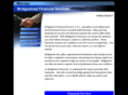 bridgestreetfinancial.com