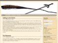 broomandblade.com