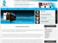 bsystem.com