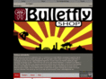 bulletfly.com